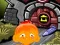 Trò chơi Monkey Go Happy Stage 214 trực tuyến
