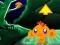 Trò chơi Monkey Go Happy Stage 216 trực tuyến