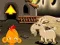 Trò chơi Monkey Go Happy Stage 217 trực tuyến