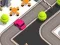 Trò chơi Unpark Jam trực tuyến