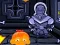 Trò chơi Monkey Go Happy Stage 221 trực tuyến