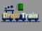Trò chơi Draw Train trực tuyến