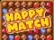 Trò chơi Happy Match trực tuyến