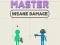Trò chơi Master Insane Damage trực tuyến
