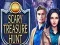 Trò chơi Scary Treasure Hunt trực tuyến