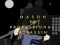 Trò chơi Mason the Professional Assassin trực tuyến