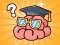 Trò chơi Brain Test IQ Challenge trực tuyến