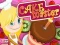 Trò chơi Cake Master trực tuyến