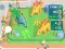Trò chơi Jurassic Park: Dino Island Idle 3D trực tuyến