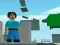 Trò chơi Roblox Obby: Rainbow Path trực tuyến