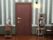 Trò chơi Classic Room Escape trực tuyến