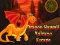 Trò chơi Dragon Hawaii Volcano Escape trực tuyến