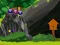 Trò chơi Primitive Puzzle Escape trực tuyến