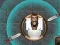 Trò chơi Skibidi War Toilets Attack trực tuyến
