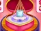 Trò chơi Romantic Wedding Ring Design trực tuyến