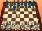 Trò chơi Chess Master 3D trực tuyến