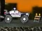 Trò chơi Killer Trucks 2 trực tuyến