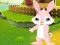 Trò chơi Find The Buddy Rabbit trực tuyến
