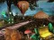 Trò chơi Escape Game Mystery Survival trực tuyến