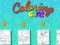 Trò chơi Coloring Game trực tuyến