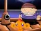 Trò chơi Monkey Go Happy Stage 237 trực tuyến