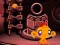 Trò chơi Monkey Go Happy Stage 241 trực tuyến