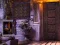 Trò chơi Beautiful Queen Escape trực tuyến
