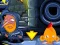 Trò chơi Monkey Go Happy Stage 245 trực tuyến
