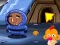 Trò chơi Monkey Go Happy Stage 246 trực tuyến