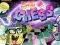 Trò chơi Bikini Bottom Chess trực tuyến