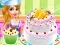 Trò chơi Doll Cake Bakery Shop trực tuyến
