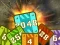 Trò chơi Military Cubes 2048 trực tuyến