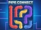 Trò chơi Pipe Connect trực tuyến