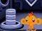 Trò chơi Monkey Go Happy Stage 251 trực tuyến