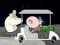 Trò chơi Regular show Just A Regular Game trực tuyến