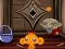 Trò chơi Monkey Go Happy Stage 258 trực tuyến