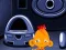Trò chơi Monkey Go Happly Stage 259 trực tuyến
