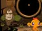 Trò chơi Monkey Go Happy Stage 262 trực tuyến
