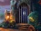 Trò chơi Lovable Blue Monster Escape trực tuyến