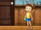 Trò chơi Amgel Kids Room Escape 140 trực tuyến