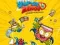 Trò chơi Super Zings Rivals of Kaboom trực tuyến