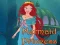 Trò chơi Mermaid Princess trực tuyến