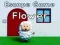 Trò chơi Escape Game Flower trực tuyến