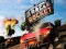 Trò chơi Rage Rocket trực tuyến