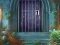 Trò chơi Joyful Jessie Escape trực tuyến