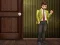 Trò chơi Amgel Easy Room Escape 134 trực tuyến