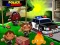 Trò chơi Monkey Go Happy Stage 772 trực tuyến