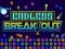 Trò chơi Endless Breakout trực tuyến