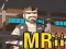 Trò chơi MiniRoyale 2 trực tuyến