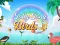 Trò chơi Jolly Jong Birds trực tuyến